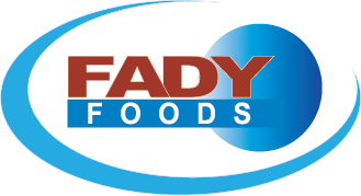 Fadyfoods